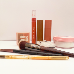 The Beginner's Kit