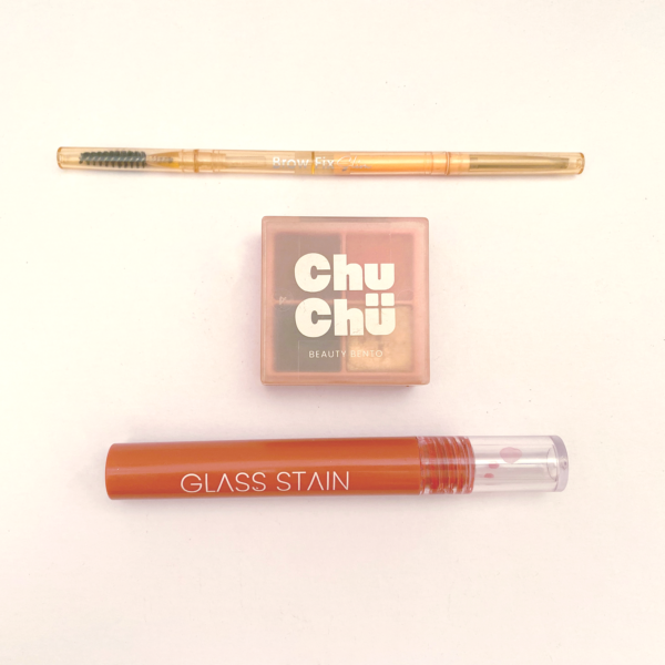 The Beginner's Kit - Image 6