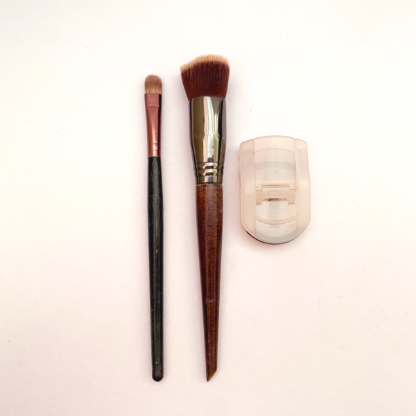 The Beginner's Kit - Image 2