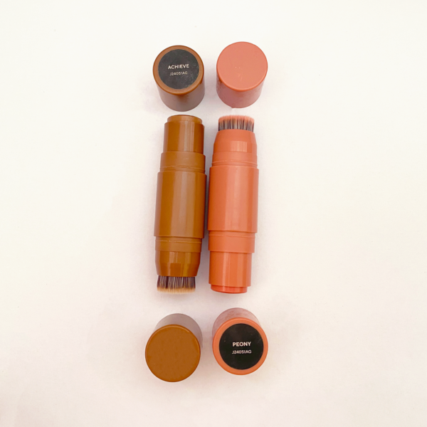 The Beginner's Kit - Image 3